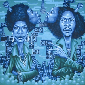 dudley georgia painting.jpg